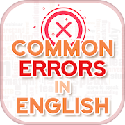 Top 37 Education Apps Like Common Mistakes in English | Mistakes in Grammar - Best Alternatives