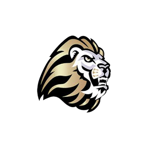 England School District AR