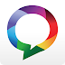 App Details Logo