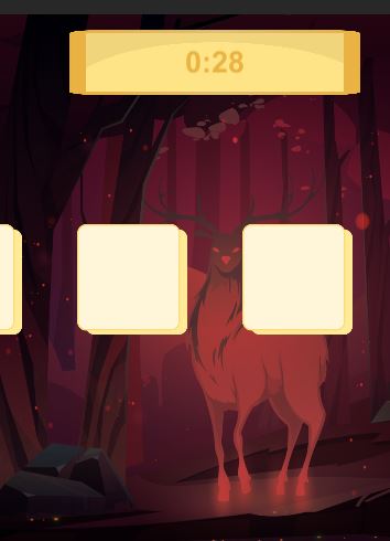 Puzzle for Smart People Screen 2
