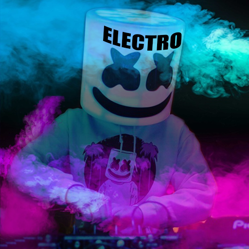 Download APK Musica Electronica Latest Version