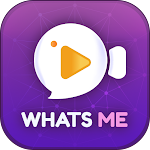 What's Me Video Chat