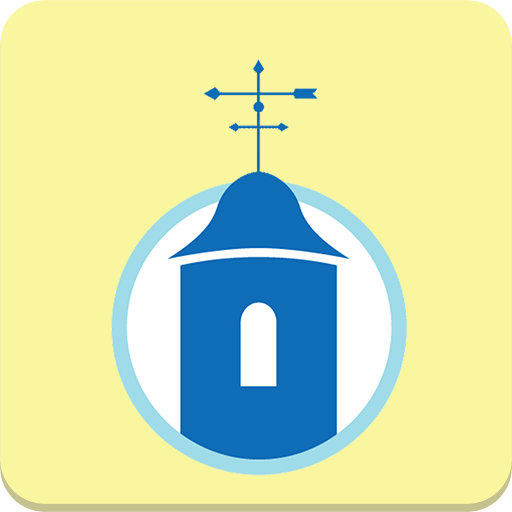 Roxboro Savings Bank Biz logo