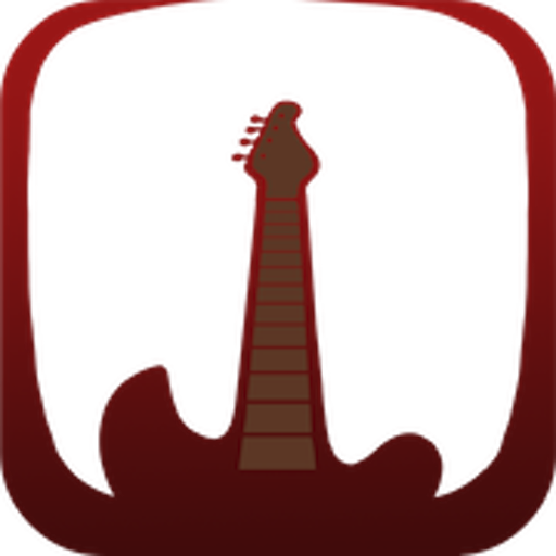 BassNeck logo