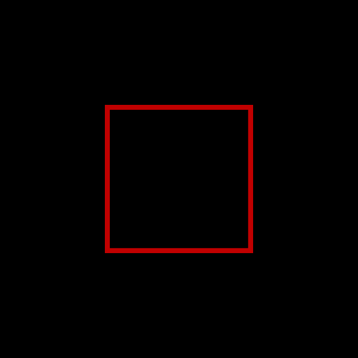 ACID NIGHTS logo