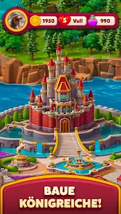 Royal Kingdom