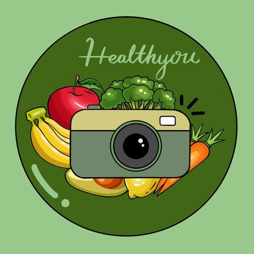 Healthyou logo