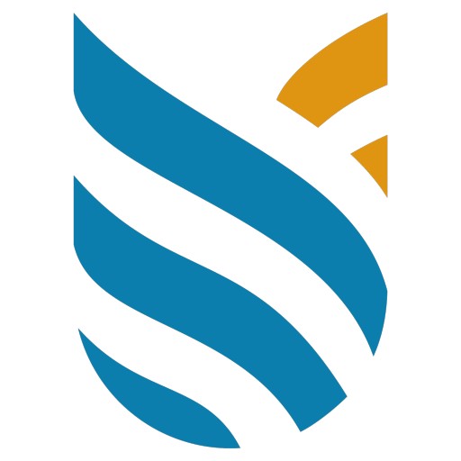 Medhavi Skills University logo