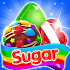 Candy - Sugar Sweet1.2.05