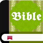 Cover Image of ดาวน์โหลด Spurgeon Bible commentary  APK