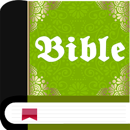 Icon image Spurgeon Bible commentary