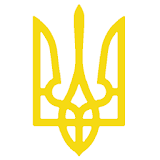 Выборы Ррезидента Украины 2014 icon