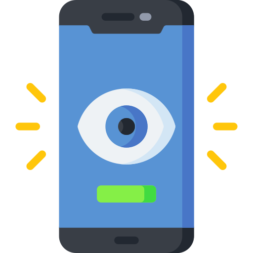 OnLooker - Promote Apps & Webs Unduh di Windows