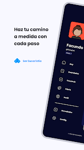 Imágen 23 Ser Eucaristía: App Católica android