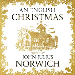 Icon image An English Christmas