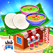 Indian Street Food Cooking - Androidアプリ