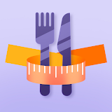 My Fasting Diet - Fast Tracker icon