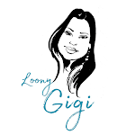 Cover Image of डाउनलोड Loony Gigi  APK