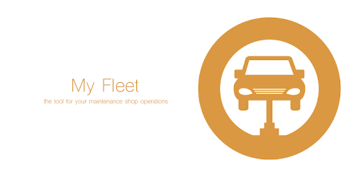 My Fleet Maintenance