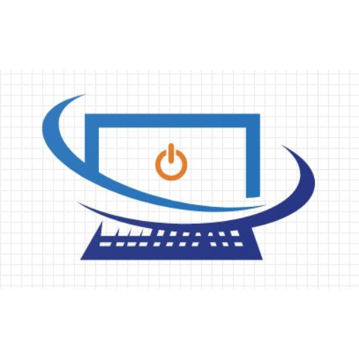 Media and Information Literacy logo