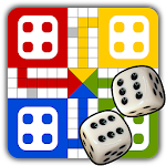 Cover Image of Download Ludo Game 3.1 APK