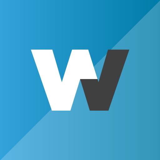 Workful logo