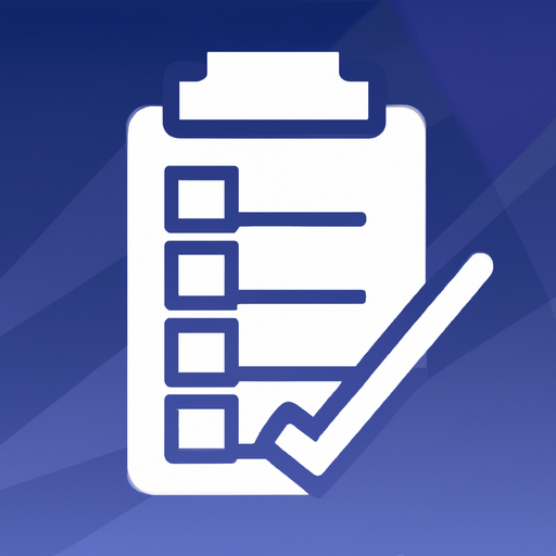 Notes - notepad, notes keeper logo
