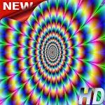 Cover Image of Download Cool Wallpapers 1.2.1 APK