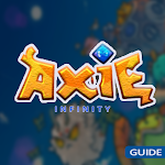 Cover Image of Download Axie Infinity Guide 4.0.2 APK