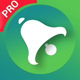 Ringtones Pro: New Ringtones 2020 icon