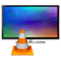 TVlc - Youtube TV Radio Remote icon