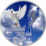 Radio Inspiracion Cristiana icon