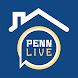 PennLive.com: Real Estate - Androidアプリ