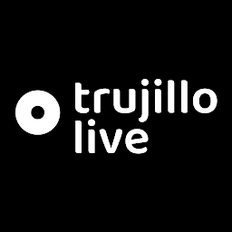 Значок приложения "Trujillo Live"