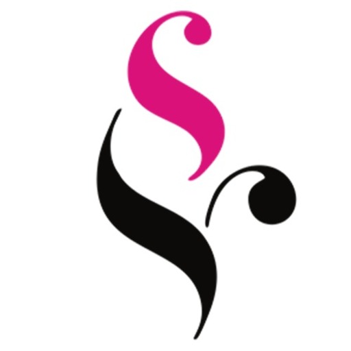 Sleek Nigeria logo