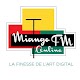 Miango Digital دانلود در ویندوز