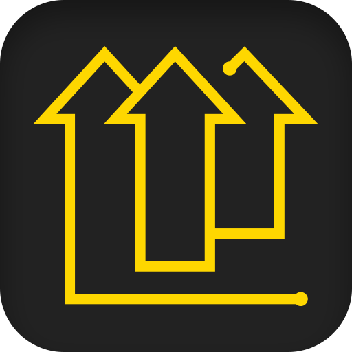 Condo Expert logo