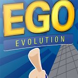 Healthy Ego icon