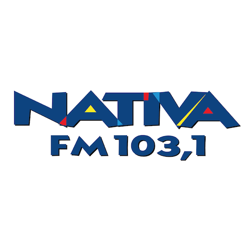Nativa FM Joinville 9.3.0 Icon