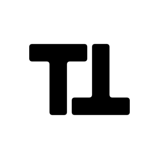 TaxisTaxis réservations logo
