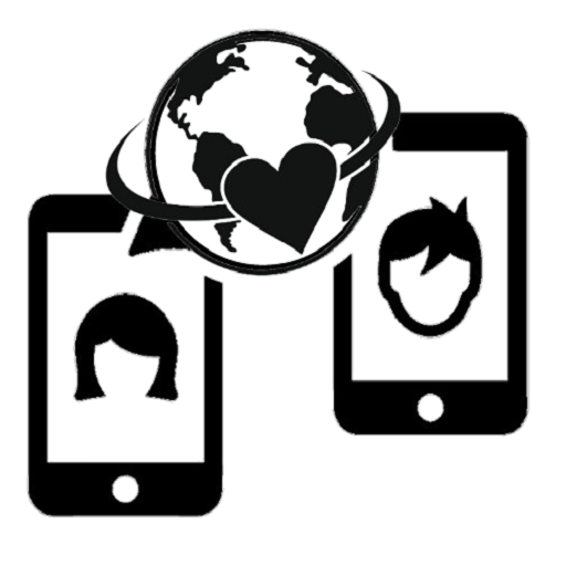Worldtalk - Video Calling App - Ứng Dụng Trên Google Play