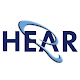 HEARnet Learning دانلود در ویندوز