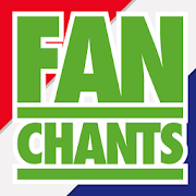 FanChants: Guadalajara Fans Songs & Chants