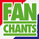FanChants: Guadalajara Fans So - Androidアプリ
