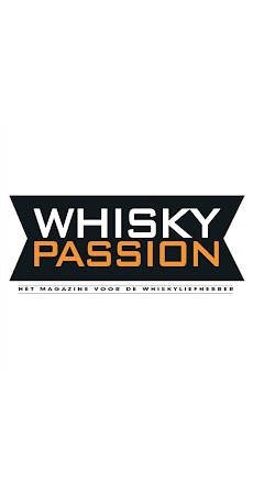 Whisky Passionのおすすめ画像1