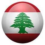 Lebanon Newspapers App | Lebanon News app Apk