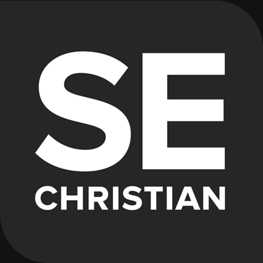 Southeast Christian logo