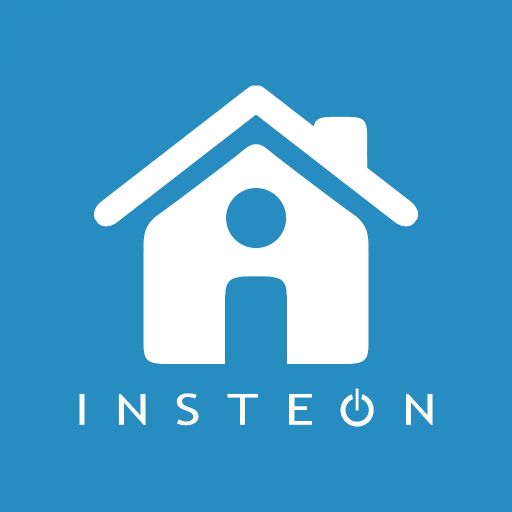 Insteon Director  Icon