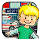 My PlayHome Hospital - Androidアプリ