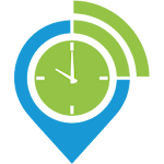 Cover Image of Unduh Clock Attendance Software  APK